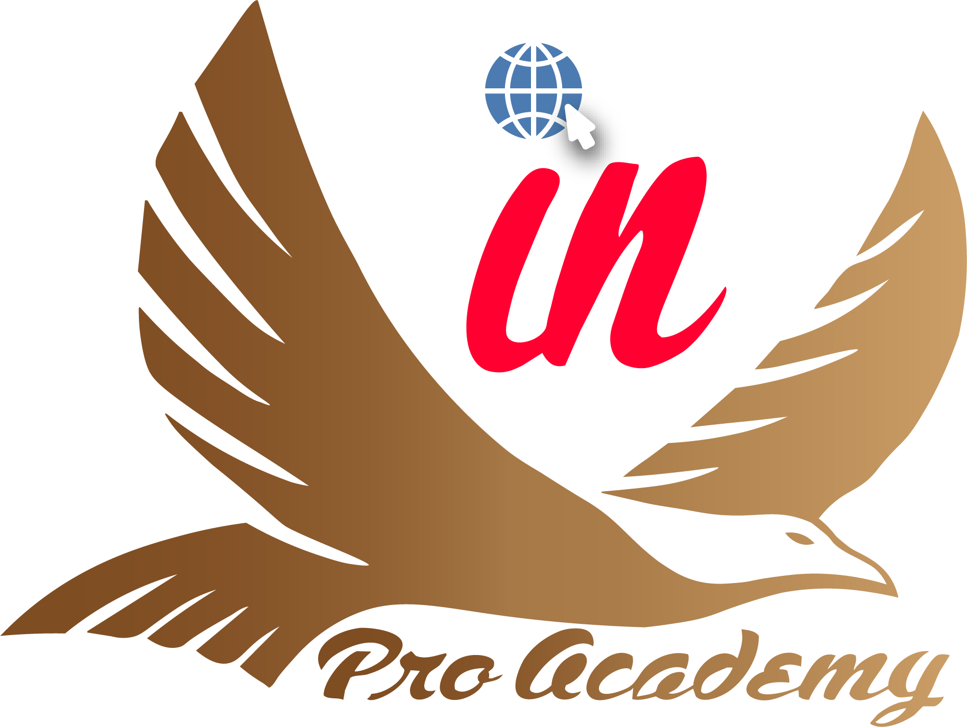 InPro Academy